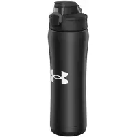 Under Armour Bouteille Beyond 500ml