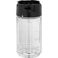 WMF Set d'accessoires Mix&Go 3 pièces Kult