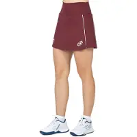 Bullpadel Jupe Molisec