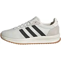 Adidas 70S 2.0 Femme - Baskets, Blanc - Pointure 38 - Cuir