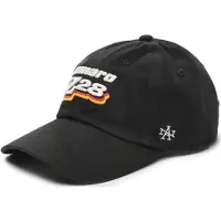 American Needle Casquette Ballpark Gm