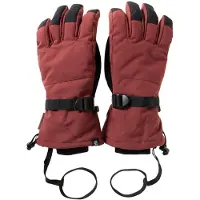 Dare 2b Gants Pinnacle Ii