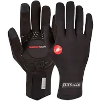 Castelli Gants Perfetto Ros 2 Gore-tex Windstopper