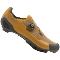Dmt Chaussure KM30 Beige Beige Noir, Taille 45 - EUR