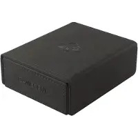 GameGenic GGS20150 - Token Keep Premium Box Noir