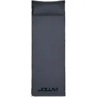 Joluvi Tapis Gonmatt