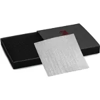 Thermal Grizzly Coussinet De Pâte Thermique Kryosheet 50x50x0 2 Mm