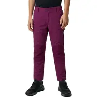 TROLLKIDS Pantalon Hammerfest Pro