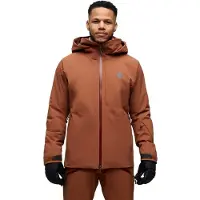 Black Diamond Veste Recon Insulated