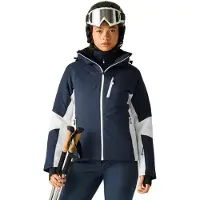 Dare 2b Veste Lumi