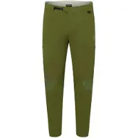 Endura Pantalon femme MT500 Burner