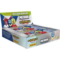 Panini Enveloppes Fifa 365 Adrenalyn Xl 2027 Premium Flow Pack