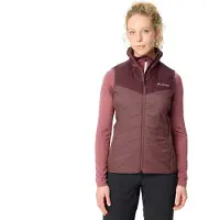 Vaude Gilet Sesvenna Iv