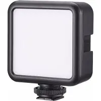 Rollei Panneau Led Lumis Mini