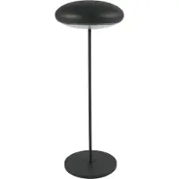 Broggi Design Lampe De Table Nuvola