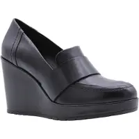 Geox D Manilva Couleur Noir