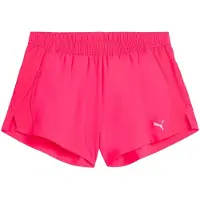 Puma Short Running Velocity 3 - Rose, Rose