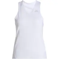 Adidas T-shirt Sans Manches Club Tennis Climacool V-neck