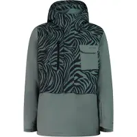 Protest Veste de sport 'PRTVimba' olive