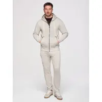 OMBRE Tenue d'intérieur gris clair