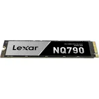 Lexar NQ790 1 To