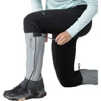 Outdoor Research Guêtres W Helium Ul