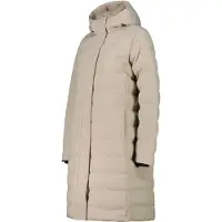 CMP Manteau 35k3676