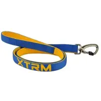 Nayeco Laisse Pour Chien X-trm Neon Flash