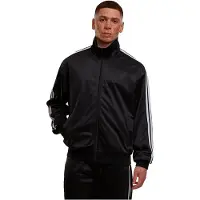 Build Your Brand Veste De Survêtement By425