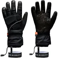 Oakley Apparel Gants Lapper