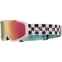 Bolle Masque De Ski Rocket Plus
