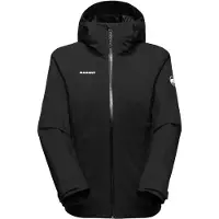 Mammut Vestes Linard 1010317400001