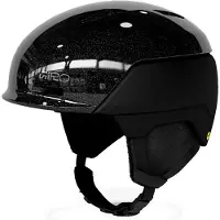 Giro Casque Neo Ii Mips