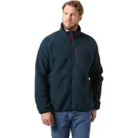 Helly Hansen Veste Panorama Pile Block