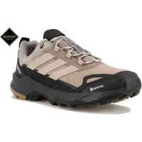 Adidas Baskets Terrex Skychaser AX5 GORE-TEX pour Homme