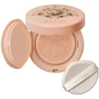 Gucci Beauty Cushion de Beauté fond de teint compact SPF 20 teinte 04 14 g