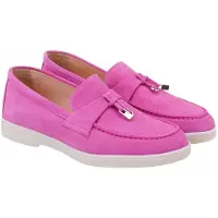 Desa Mocassin 'Beleg' rose