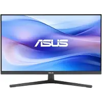Asus VU279CFE-B écran plat de PC 68,6 cm (27") 1920 x 1080 pixels Full HD LCD Bleu