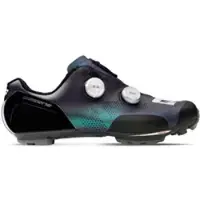 Gaerne Chaussures Vtt Carbon Snx