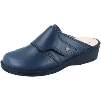 Finn Comfort Sabots Finn Comfort - femme || Taille 42