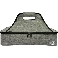 Marbueno Summer Plus Frais 10560g 46x28x10 Cm