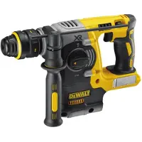 DeWalt Marteau De Démolition Dch274n-xj Sds-plus 2 1j 400w 18v