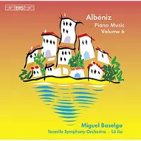 Bisect Bleep Intégrale de la musique pour piano - Volume 6