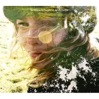 Cd Vanessa Paradis - Les Sources