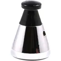 Bergner Vanne De Travail San Ignacio Cordoba Bg-9432