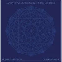 Ginza.se XI : Bleed Here Now Édition Limitée