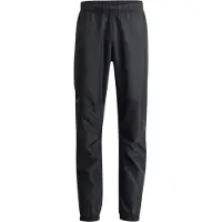 Swix Pantalon Infinity Hybrid Wind Full Zip