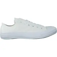 Converse Baskets basses 'Chuck Taylor All Star' blanc