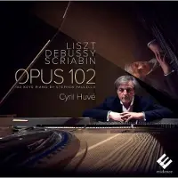 Evidence Opus 102
