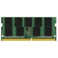 CoreParts MMKN021-4GB Speichermodul 1 x 4 GB DDR4 2400 MHz (MMKN021-4GB)